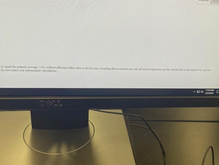 assets Coulon bit) 280,000 Total assets $490,000 Total liab and equity $190.000