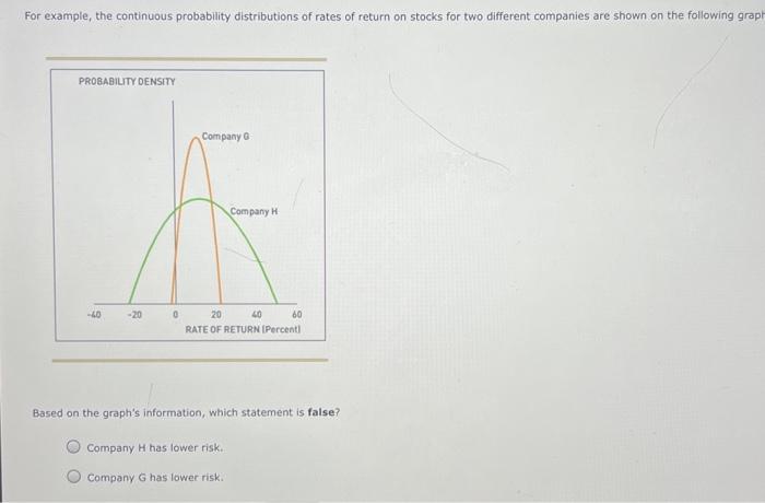 a probability distribution is a statistical measure of the average (mean) value
