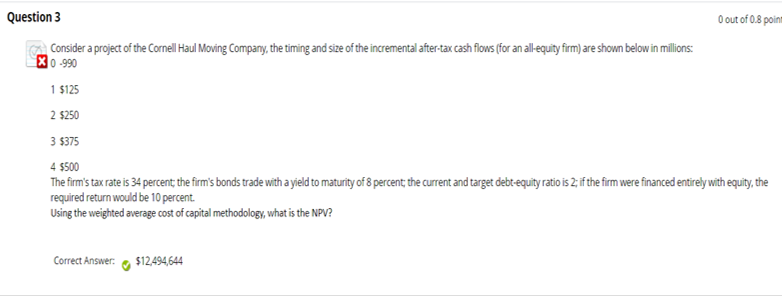 how would i solve this equation using Excel. Please show the work