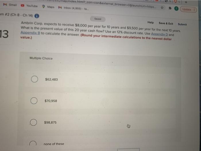  dex.html?con-condexternal browserslaunchurtehttps... Muube MM (496) - Update am 12 (Ch 8
