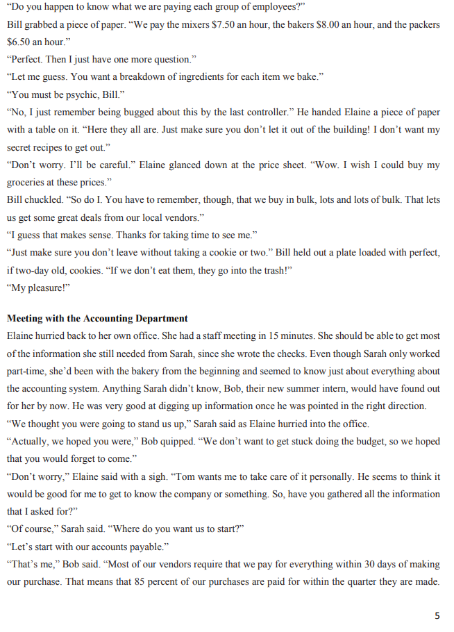 the popularity of its brand, it has also opened a small caf