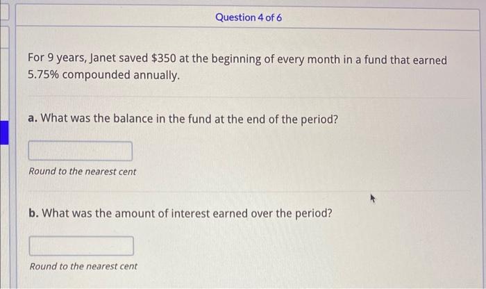 Pls i need the correct answer this is really important to me