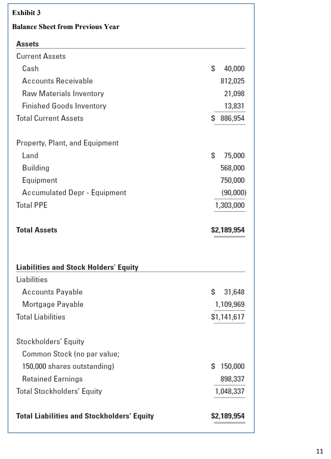 new contract went into effect. Tom Spear, the chief executive officer (CEO)