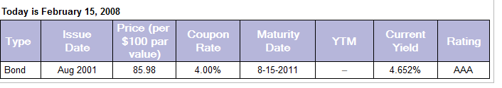 Please post solution as an Excel spreadsheet with visible formulas. Thank you.