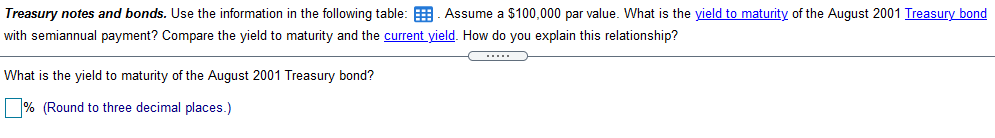 Today is February 15, 2008 Issue Price (per Type $100 par Date