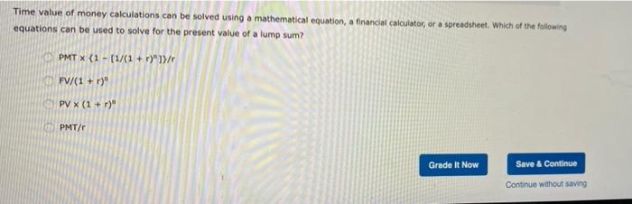 precise use of the language of the field. Match the terms relating