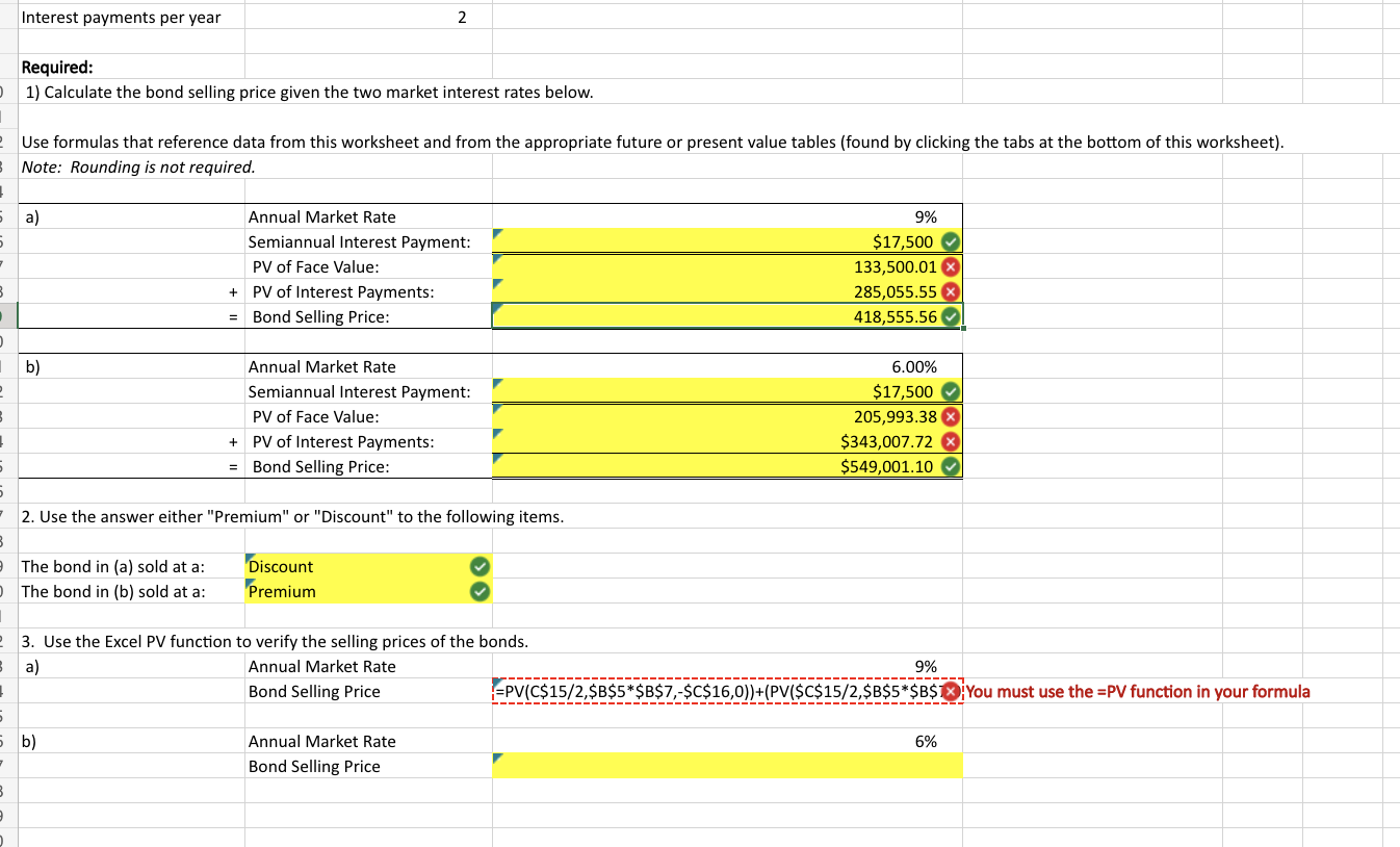 ANSWER , I NEED FORMULA Use formulas that reference d hta from