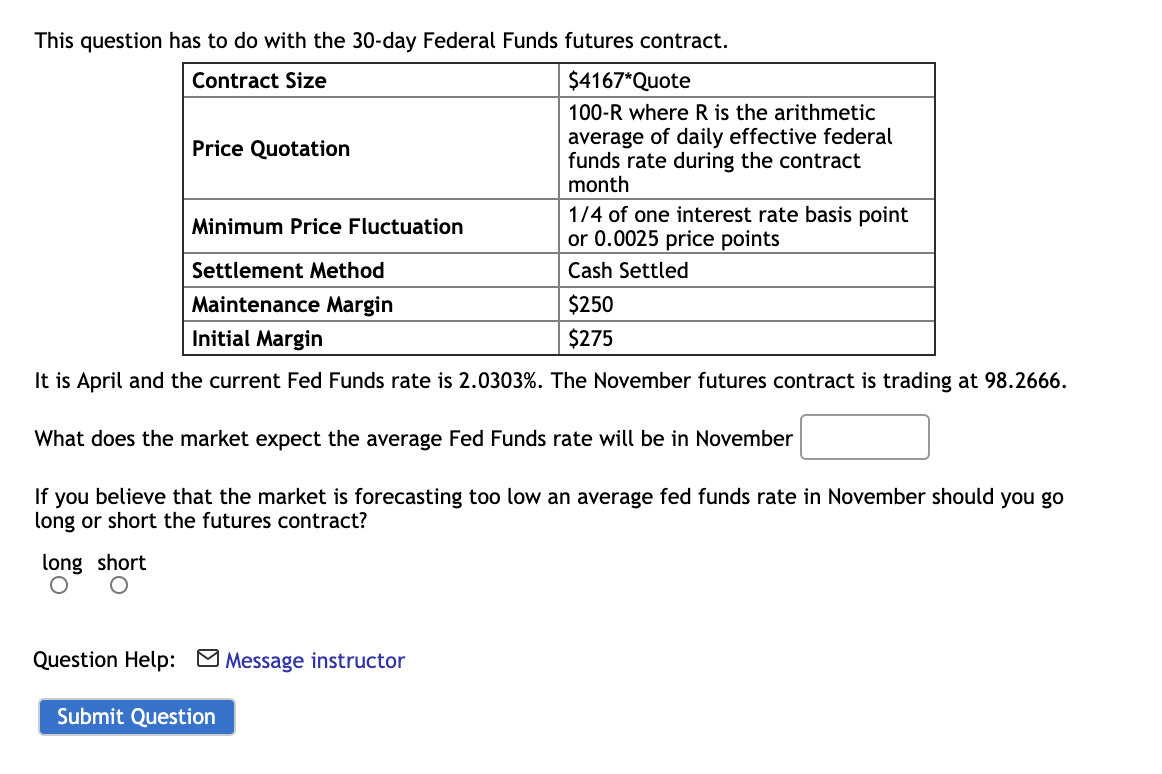  Derivative Finance homework. Please answer using Excel This question has to