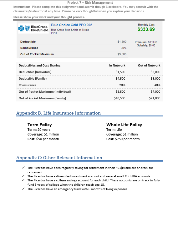 They are both 39 years old and they have a son (17