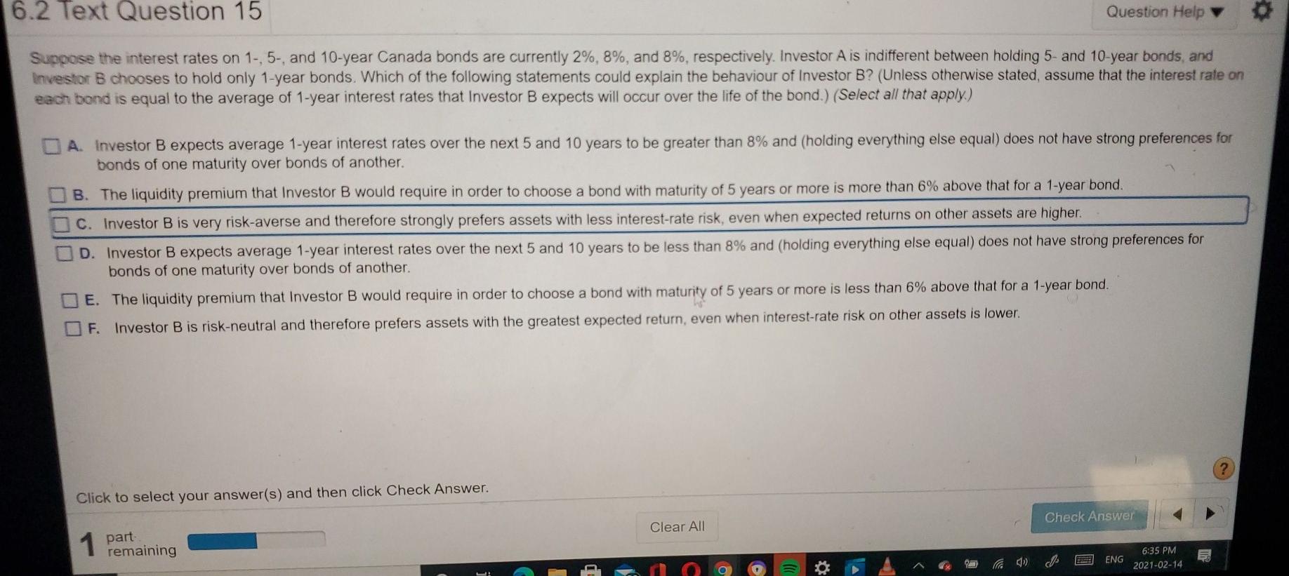 help please so why do you reply if you don't know