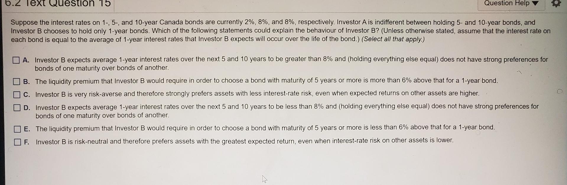 ? why wasting my questions and time ? here is the questions,