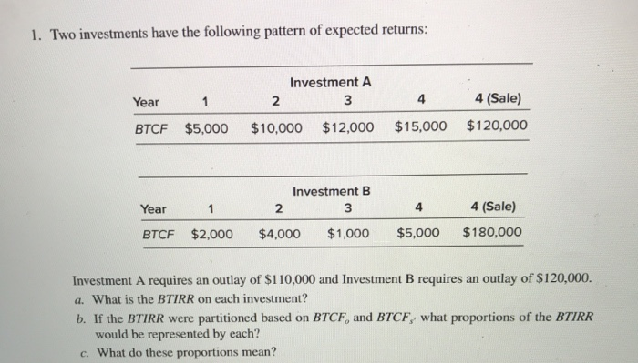 Please do not complete in excel, please show all work and use
