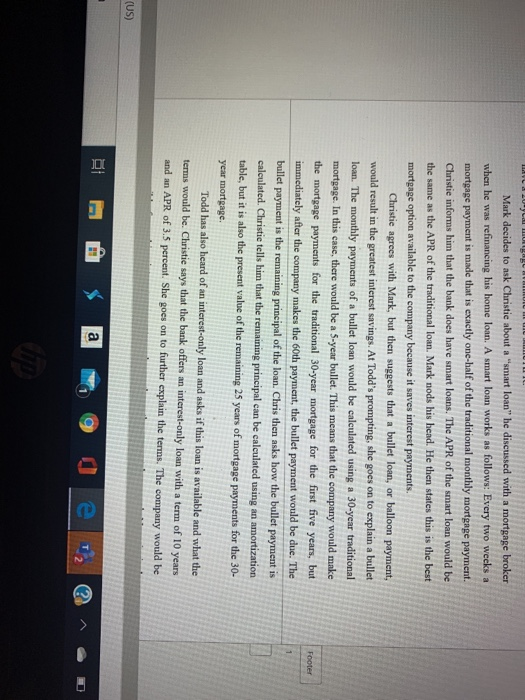 Tell me what you w. 0 Header & Footer O Page Numbers