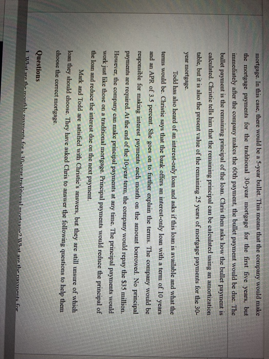 2 Sym reak Table Picture Link New Comment Mark Sexton and Todd