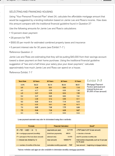  Please solve the problem step by step using the table below