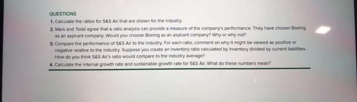 five years ago with a finance degree. He has been employed in