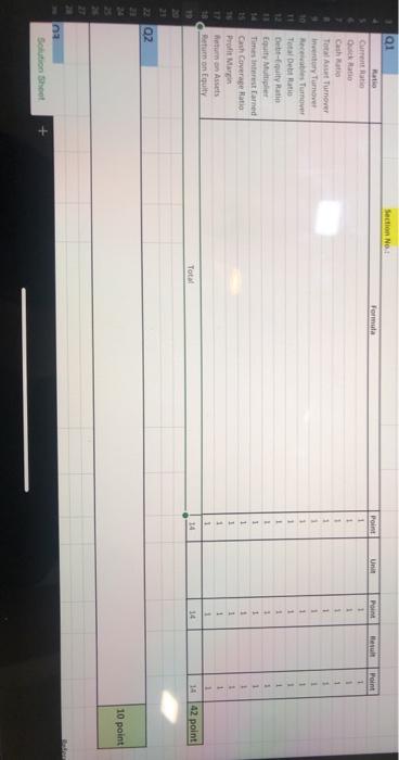 the finance department of a Fortune 500 company since then. S&S Air