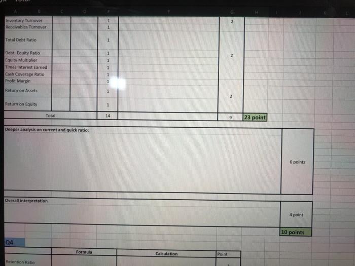 The company has manufactured and sold light airplanes over this period, and