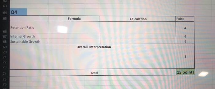 the company's products have received high reviews for safety and reliability. The