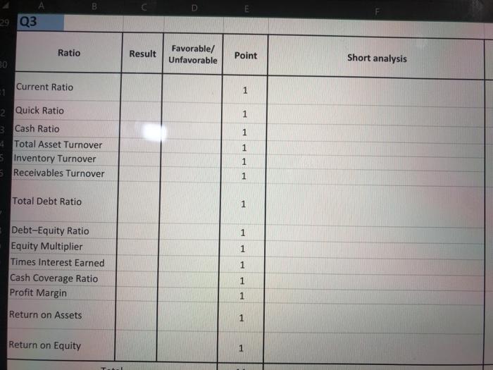 company has a niche market in that it sells primarily to individuals