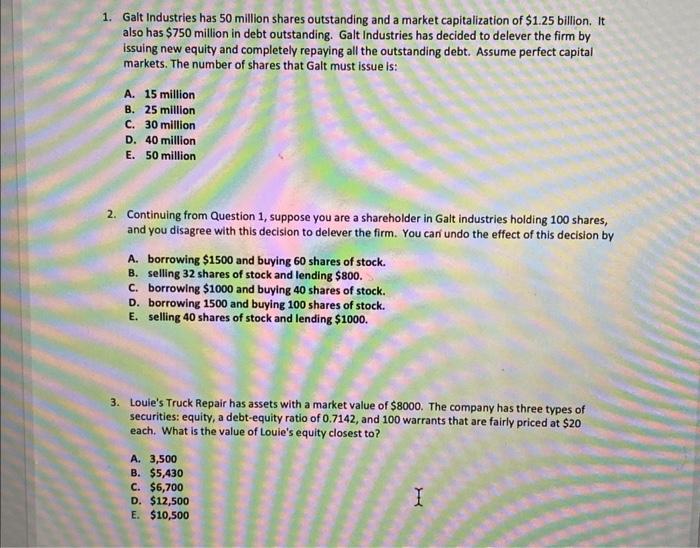 i have completed these questions however i have no way of verifying