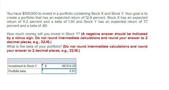 these two answers are wrong, please answer the question correctly ans explain