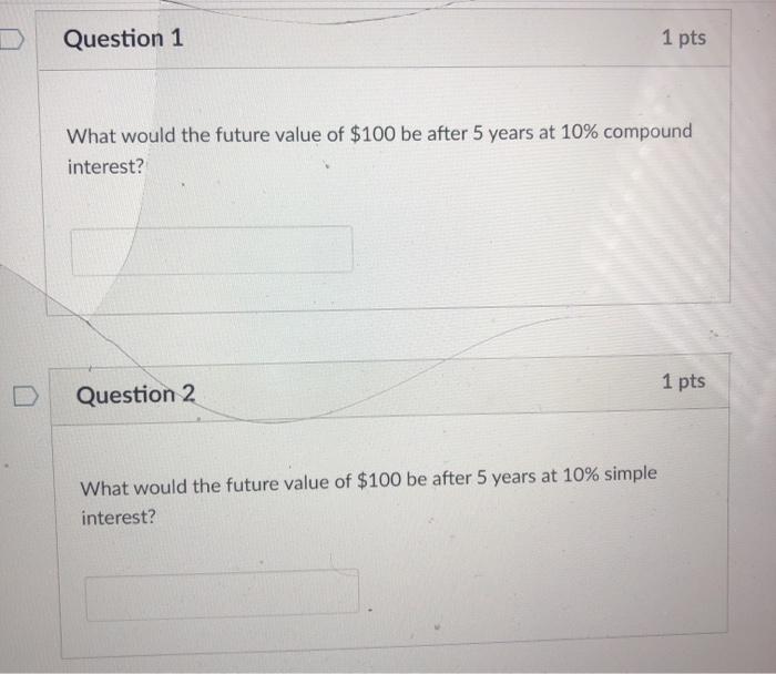 please im begging, answer all thanks! the answer should be rounded