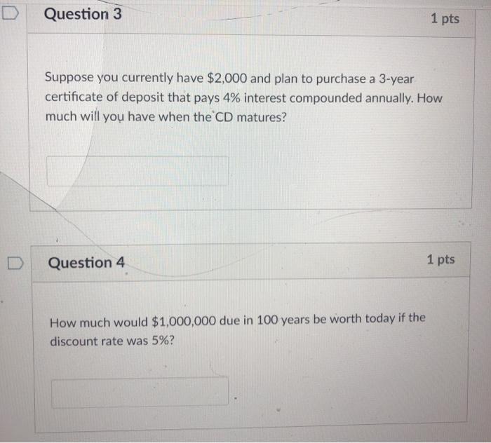 to 2 decimal places and in percent form without the percent sign