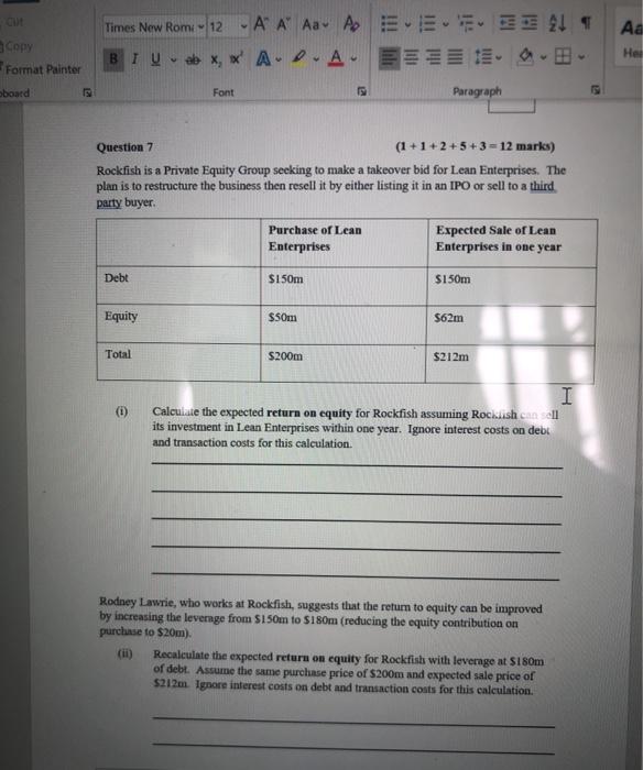  any answers will be rated immediately :) Aa Copy Format Painter