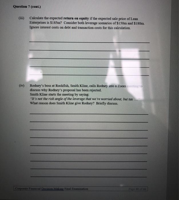 Times New Rome 12 - A A A A E 1 1