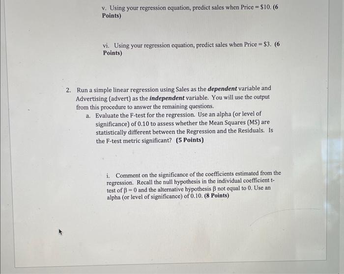 out two places if numbers are involved in your answer. Please print
