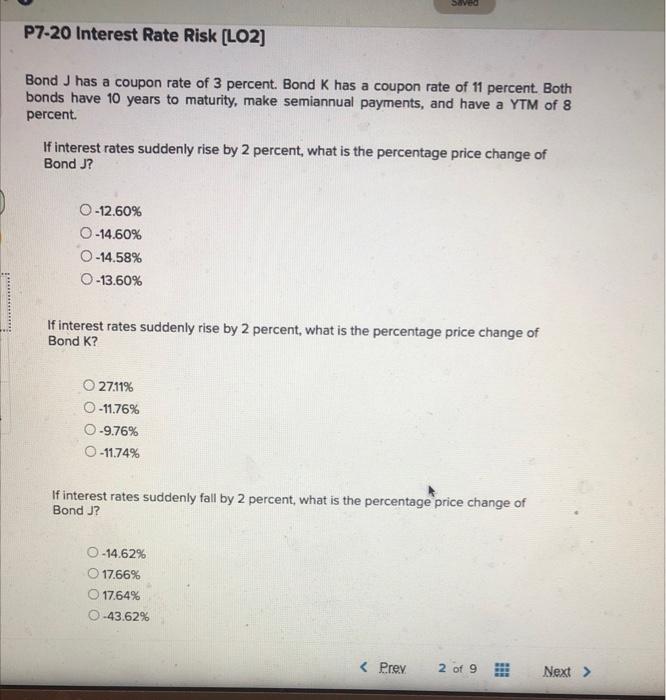 this is one problem plz help plz show how to do on