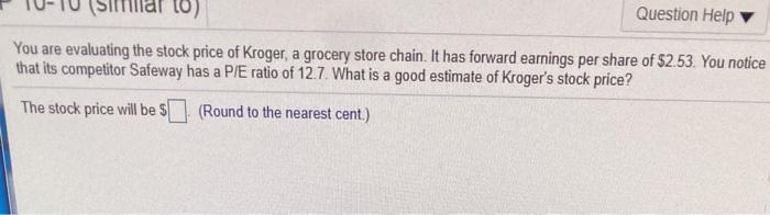 solve both questions and circle the answer for a thumbs up