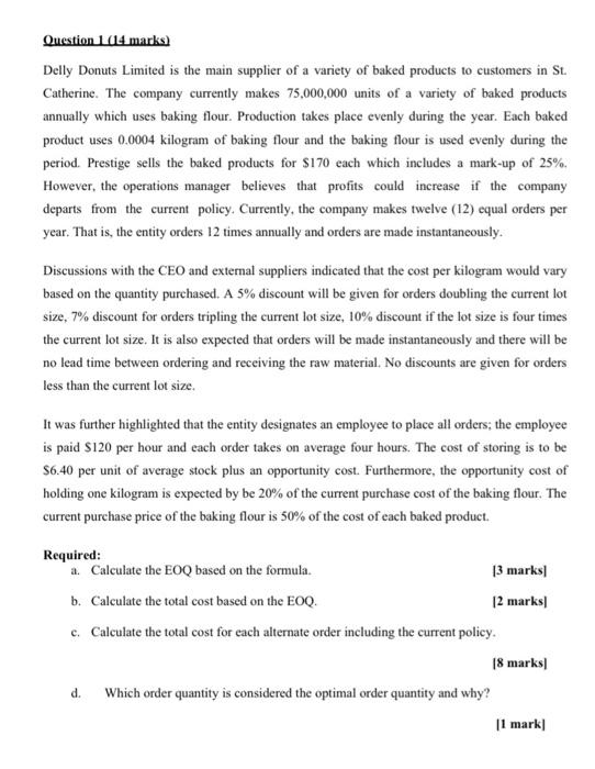  Can someone please help me with this question. I'll upvote for