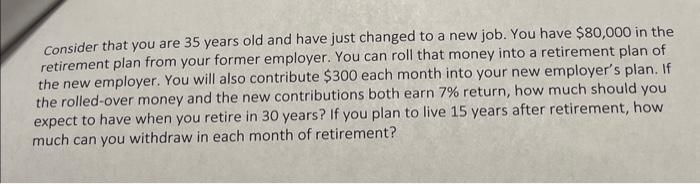 thank you! the graph below is an example of a flow chart