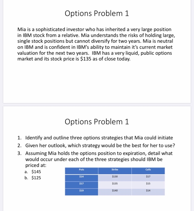 The multiple distillates can we hedge it ? If so tactical or