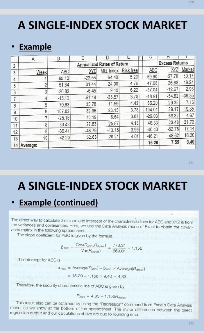  From the example on the image I would like to know