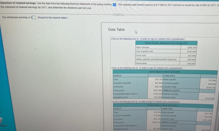 please help me solve this and show how please updated picture pleas