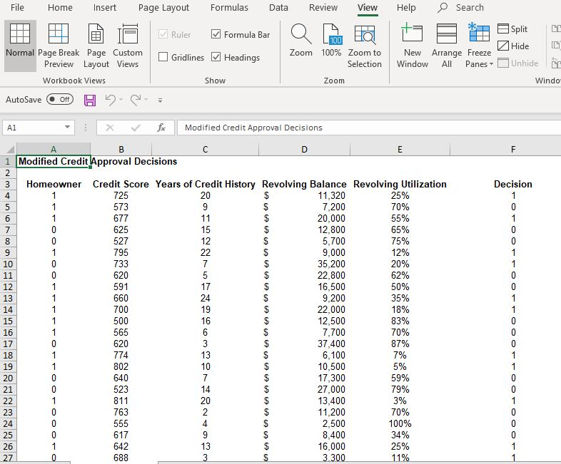 Please very important to explain all answers. Apply cluster analysis to the