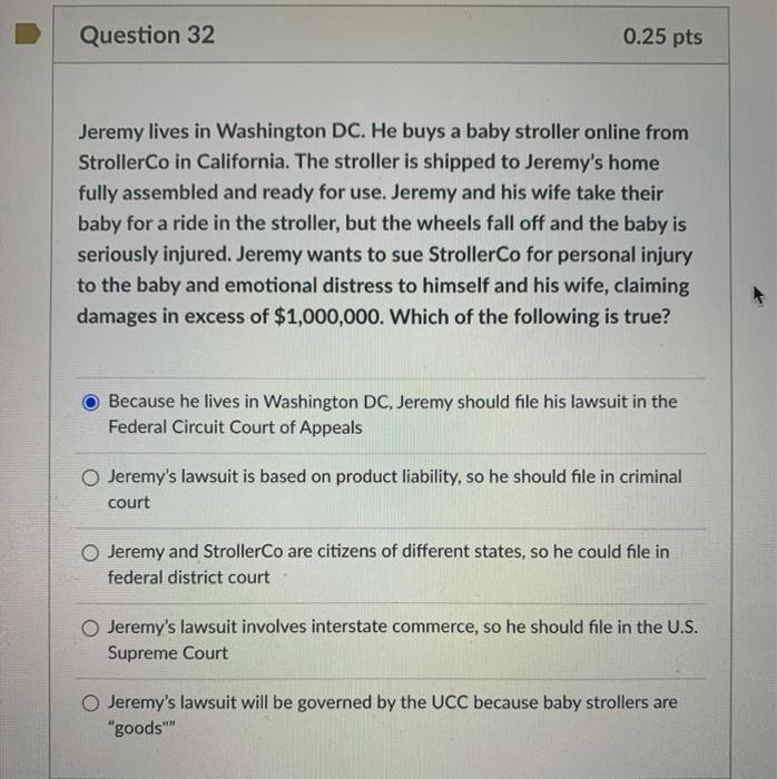  Please Answer the question ASAP!!! I will leave you thumbs up