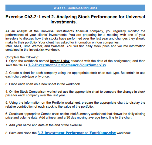 Please I need the step-by-step process or the instructions. I can