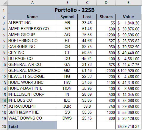 not do anything with just a picture. WEEKN 4 - EXERCISES CHAPTER