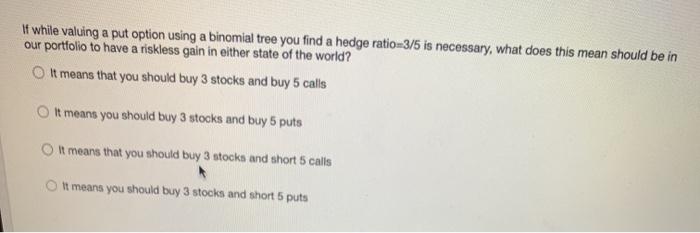 is currently priced at $24 per share, what should be the price