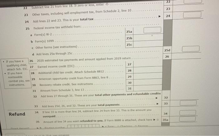 3456 S Career Avenue, Sioux Falls, SD 57107. Helen, Abby's 18-year-old daughter