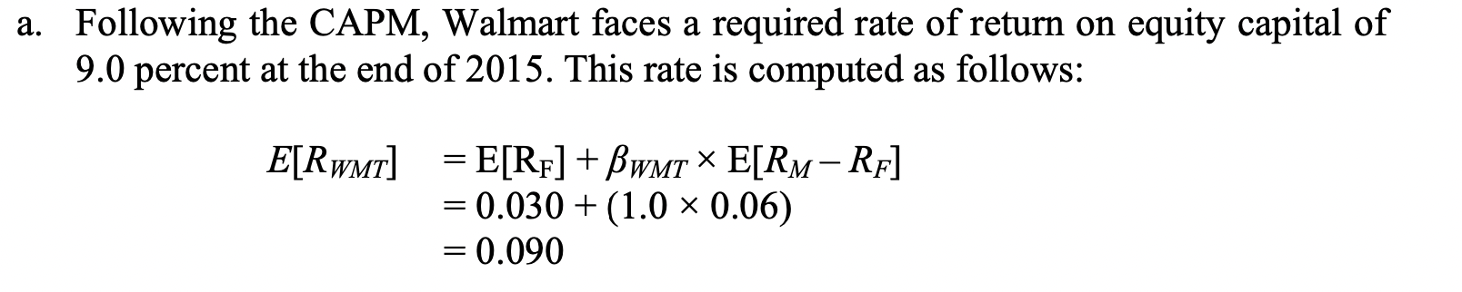 Using the forecasted financial statements from integrative Case 10.1 involves projecting financial