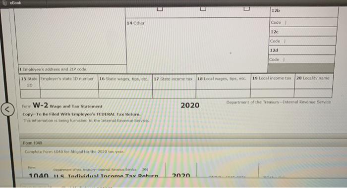 child living with her mother, and she does not qualify for the