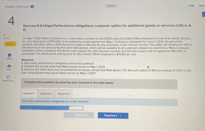 Help please! its my second time uploading the same questions, but not