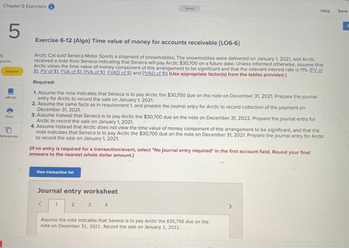 getting sny answers :( please type answers clearly!! God bless you!! Save