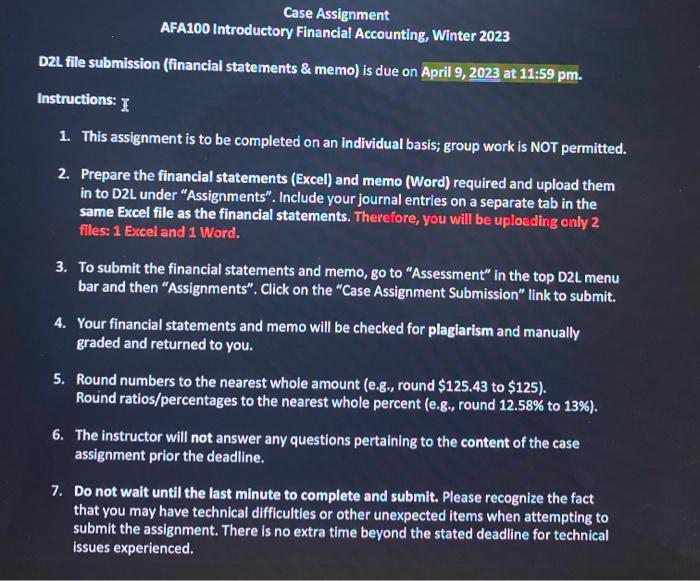 Hi, please I really need help on this. I don't necessarily need