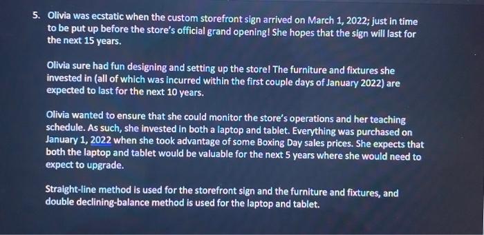 assignment is to be completed on an individual basis; group work is